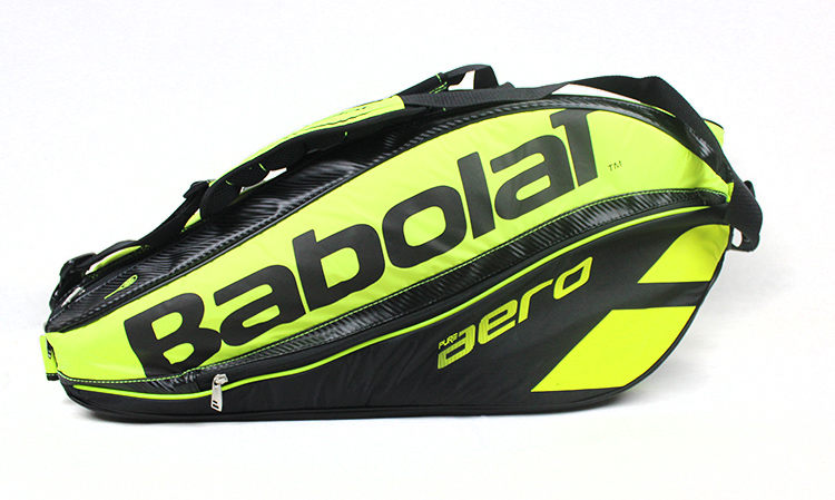 Sac de tennis - Ref 27436 Image 2