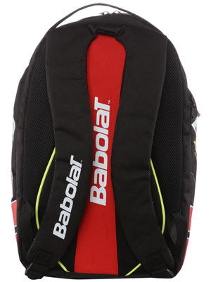 Sac de tennis - Ref 27617 Image 4