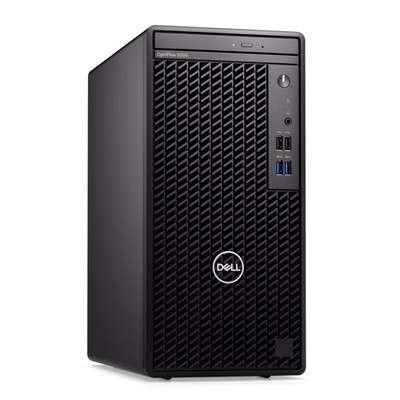 /DELL 商用台式机OptiPlex7010MT  i5-12500-8G-512G标机现货