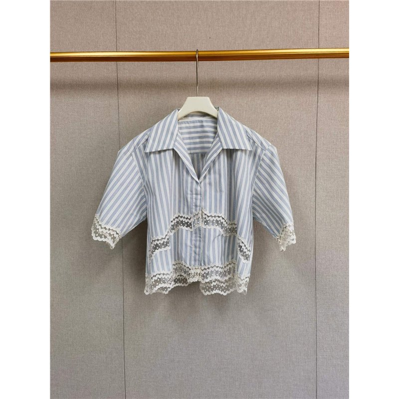 maSnde法国家26夏新款女式