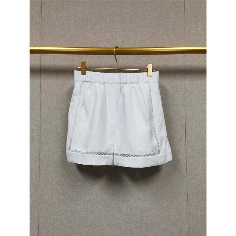 maSnde法国M家26夏女式休
