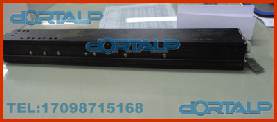 欧玛 自动门控制器 OUMA感应门控制器 控制器维修