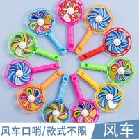 幼兒園學(xué)生禮物活動(dòng)小禮品
