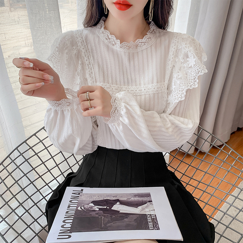 艾依梦网络服饰 AEJW3098 艾依梦网络服饰 AEJW3098