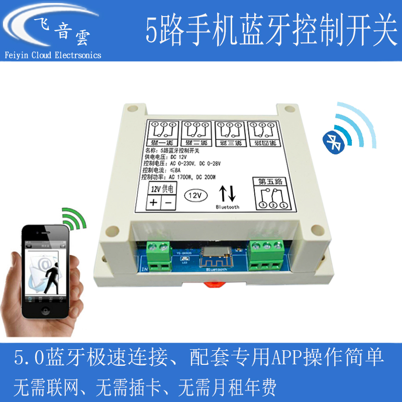 etc开关在哪里_农行etc和建行etc哪个好下_农行etc合适还是邮储etc合适