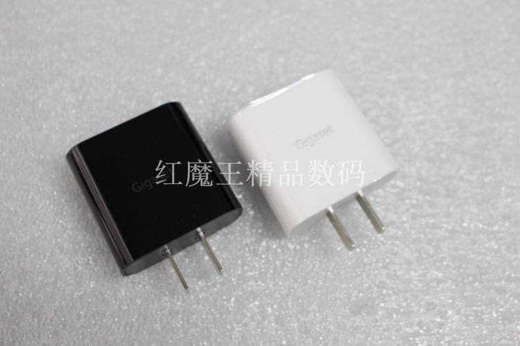 chargeur - Ref 1301650 Image 5