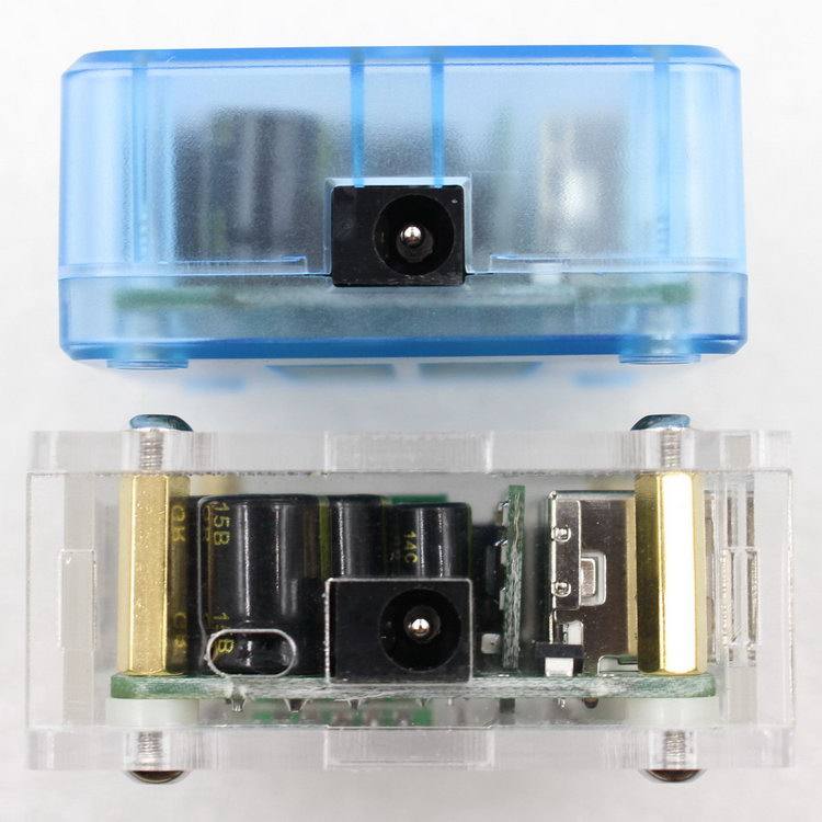 chargeur 12A - Ref 1301649 Image 5