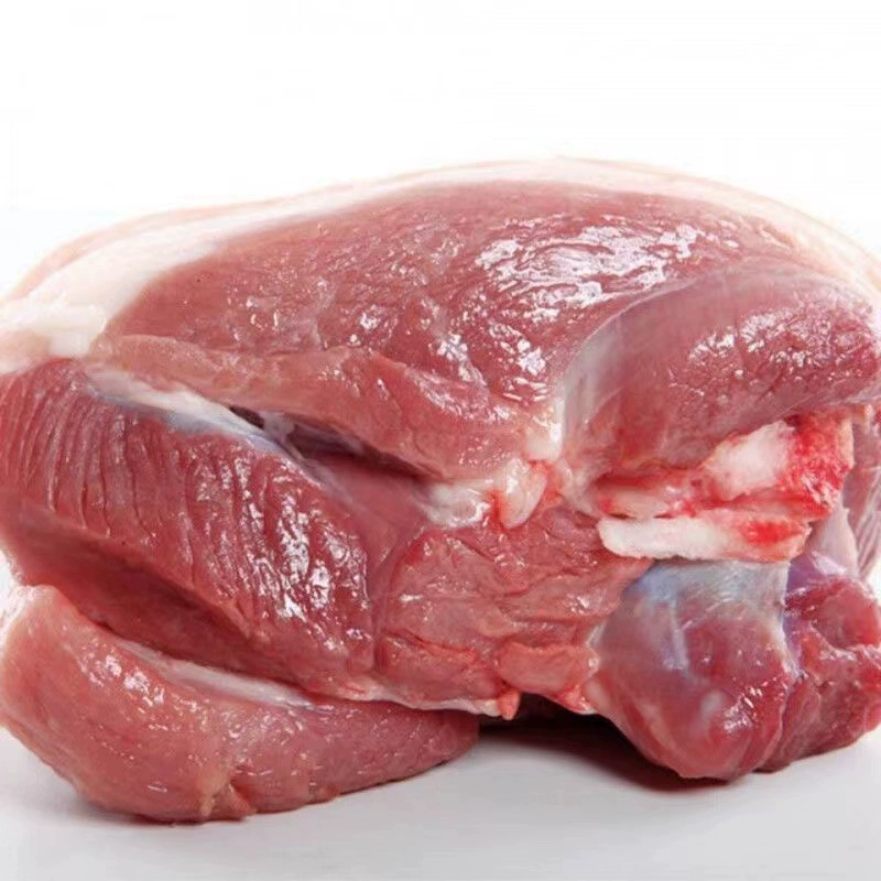 新鲜去骨猪肘子去骨猪蹄髈生猪肉冷冻20斤整箱去骨前肘商用猪脚饭,水产肉类/新鲜蔬果/熟食,生猪肉,淘宝优惠券,粉丝福利购,淘宝优惠卷