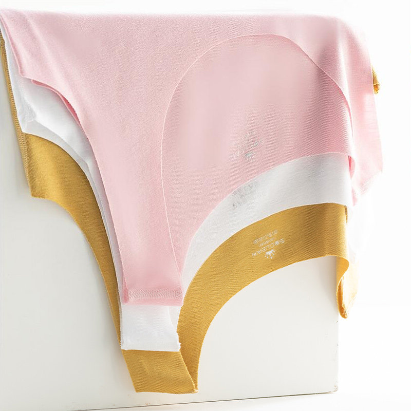 简云莫代尔无痕背心女士内穿打底百搭白色内搭冰丝薄款小吊带夏季