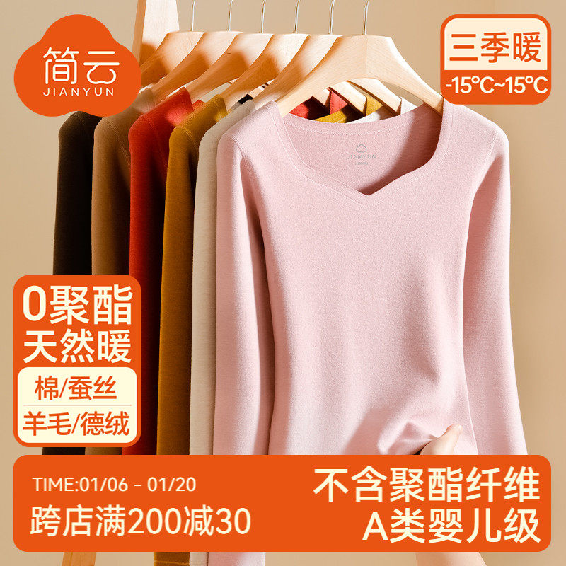 ���Ʋ�˿���޷��ȴ����Ů����2024�¿��ڴ���ë���¼��ޱ�ů����