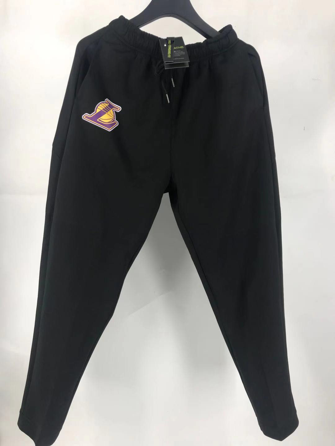 Nets Lakers Celtics Warrior Clippers Quick drying Warm-up Appearances pants NBA trousersin the Sportswear/Casual Clothing , Sports pants , Sweatpants  category - from Buy2taobao.com to provide professional Taobao agent buy service