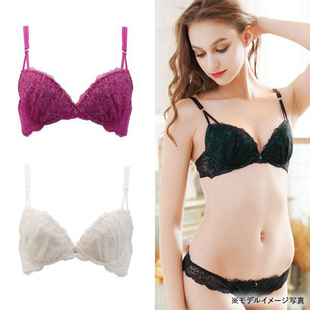 日单 单文胸65B65C65D65E65F70B70C70D70E70F75B75C75E 暗香