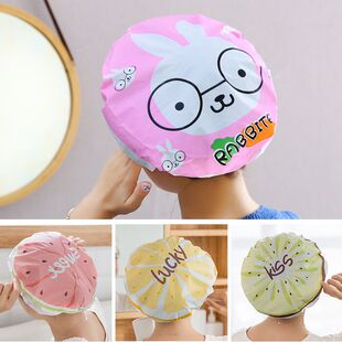 家居家生活日用品小百货店义乌小商品批实用家用大全家庭新家日常