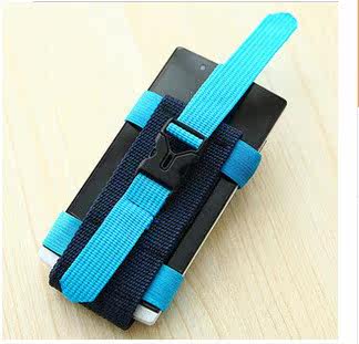 Sacoche pour vélo mixte TOTTA - Ref 2218004 Image 4