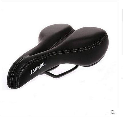Selle de vélo JAKROO - Ref 2344184 Image 4