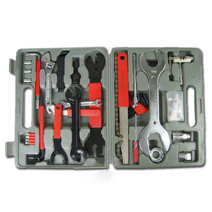 Outils pour vélo TOTTA - Ref 2278663 Image 4