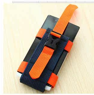 Sacoche pour vélo mixte TOTTA - Ref 2218004 Image 5