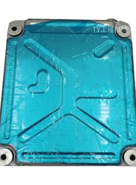 TAD1641G发电机组控制器发动机ECU电脑板24425461机械配件