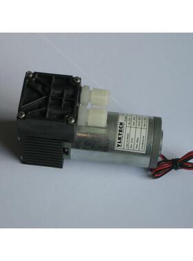 YLK隔膜气泵DA70DC