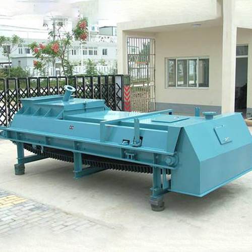 加厚外壳调速电子皮带秤ICS系列电子皮带秤 抗干扰电子皮带秤