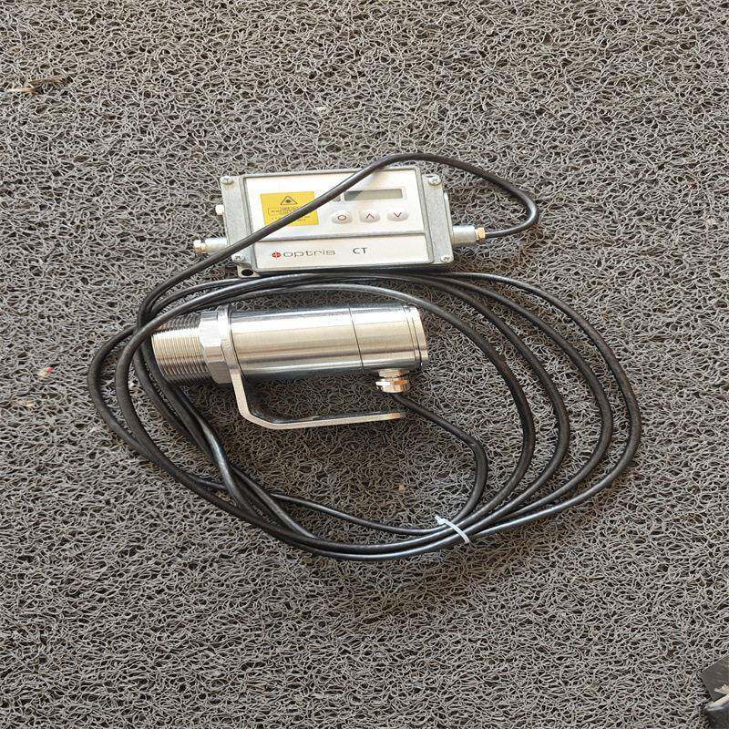 G-MEN加速度数据记录仪G-MEN GR01全新原装正品