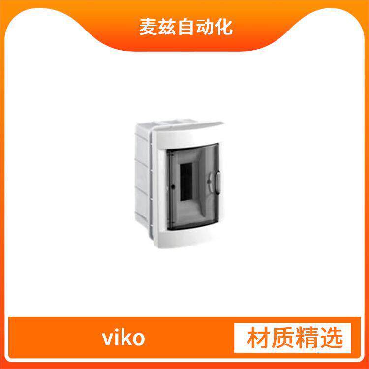 Viko by Panasonic 安装式配电箱 92105082 压力开关 90960043-ES