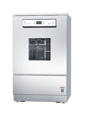 喜瓶者Glory-AFA洗瓶机DNA实验室玻璃器皿清洗机