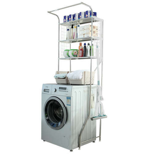 厕所洗手台洗衣机价格 厕所洗手台洗衣机图片 星期三