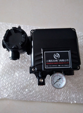 YT-1000LSM231S电气阀门定位器YT-1000LDM231H,YT-1000LDC231H