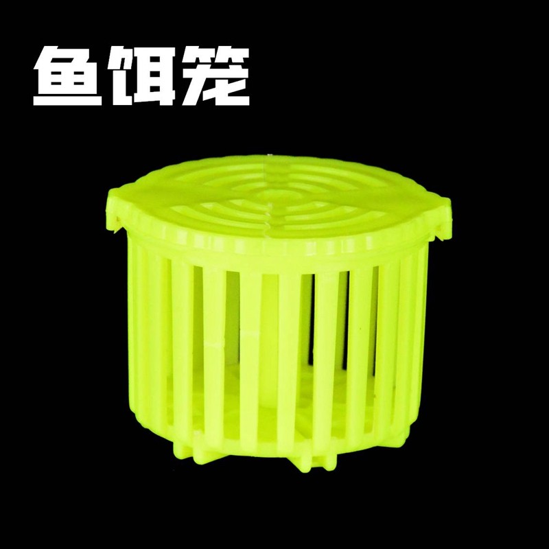 赵太公 饵料笼 朝天翻板钩配件鲢鱅笼钩附件防缠绕爆炸钩,户外/登山/野营/旅行用品,其他垂钓用品,淘宝优惠券,粉丝福利购,淘宝优惠卷