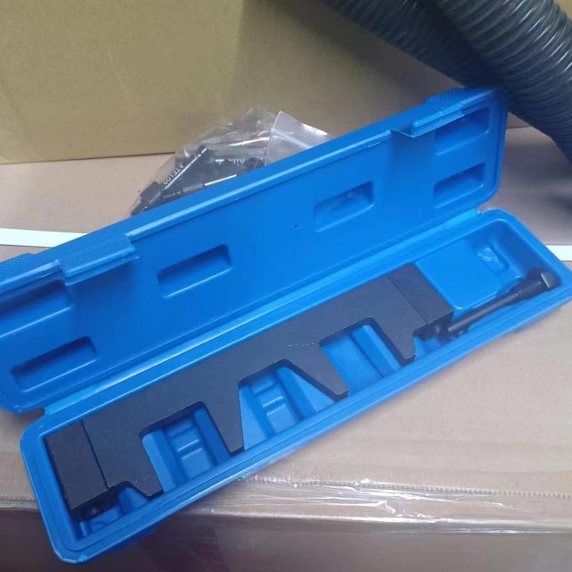 一汽轿车奔腾x40/b30/16款b50/森雅r7/正时工具 1.4t 1.6正时工具