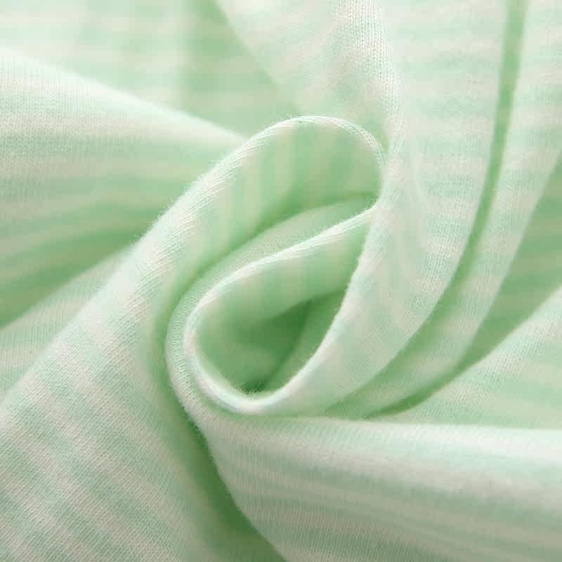 Jupe fillette CUBSKIDS - Ref 2050500 Image 5