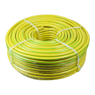 家庭园艺洗车浇花软管防爆抗晒抗冻水管高压水枪专用花园管不打结