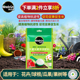 美乐棵磷酸二氢钾盆栽植物花卉多肉通用型磷钾肥养花复合肥水肥