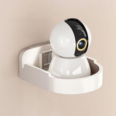 摄像头支架免打孔强力承重