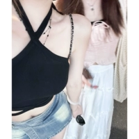 Черная первая партия из 5 рабочих дней