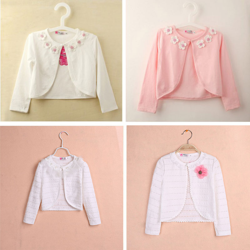 Cape pour fille - Ref 2155805 Image 1