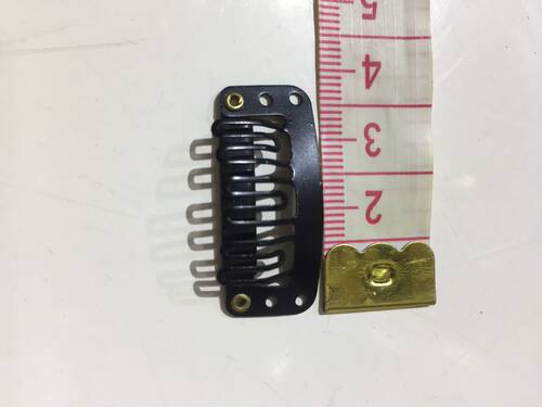 影视嘎嘣卡古装专用