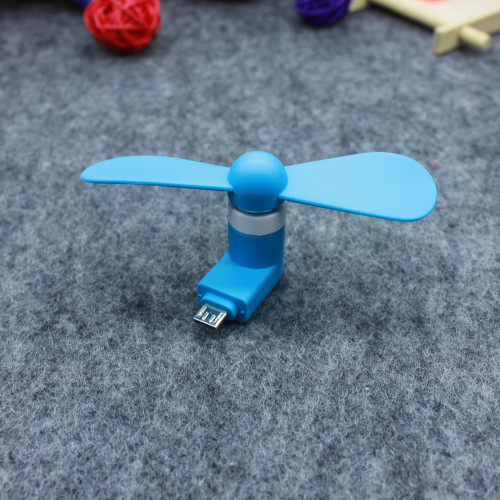 Ventilateur USB - Ref 401039 Image 3