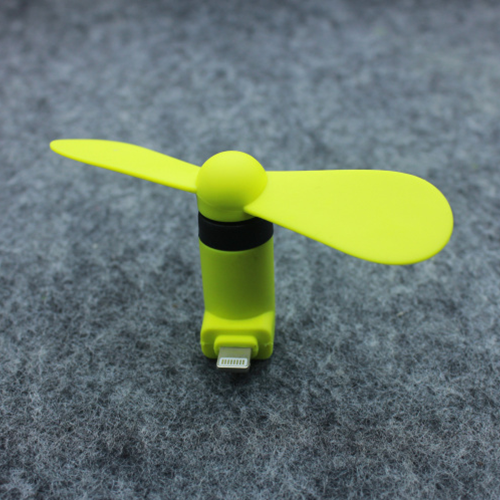 Ventilateur USB - Ref 401039 Image 4