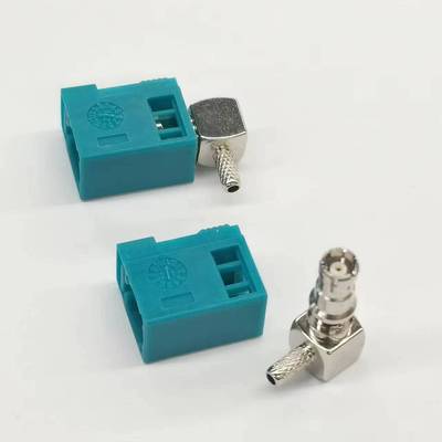 泓东电子电子导航车载