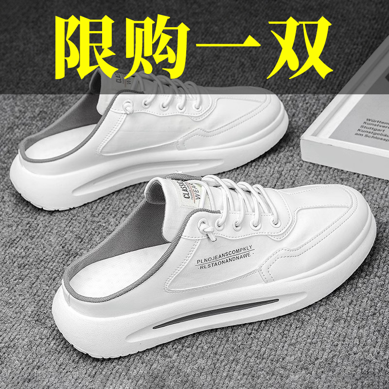 收藏加购物车享优先发货！！！！！！