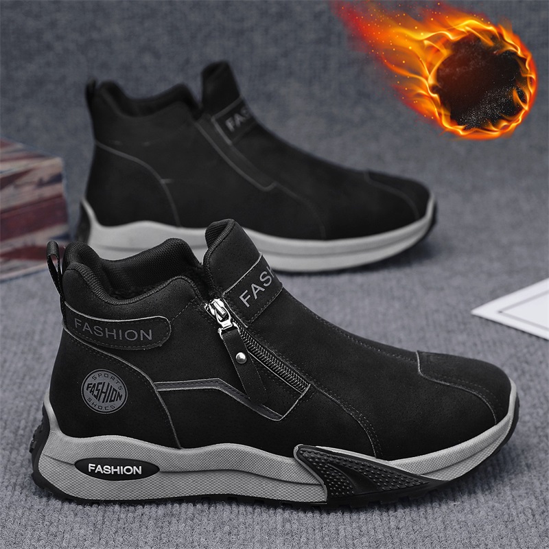 收藏加购物车享优先发货！！！！！！