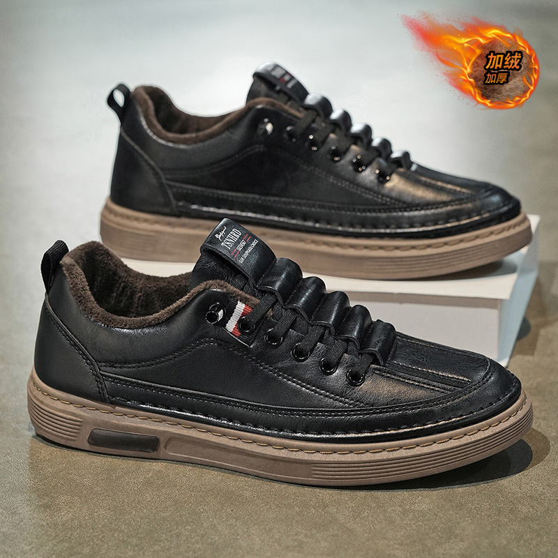 收藏加购物车享优先发货！！！！！！