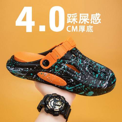 收藏加购物车享优先发货！！！！！！