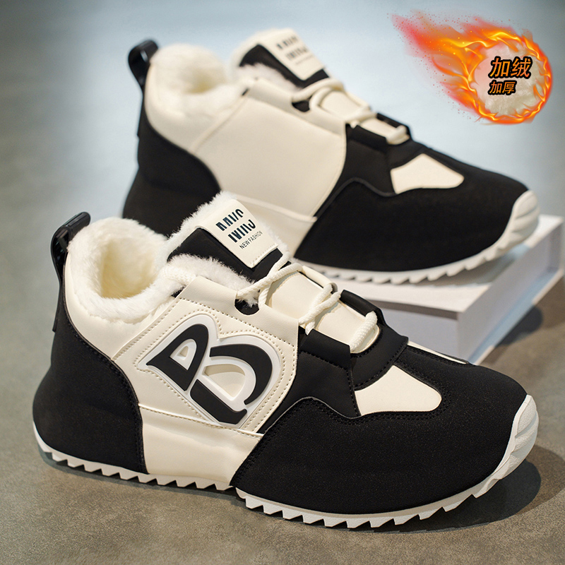 收藏加购物车享优先发货！！！！！！