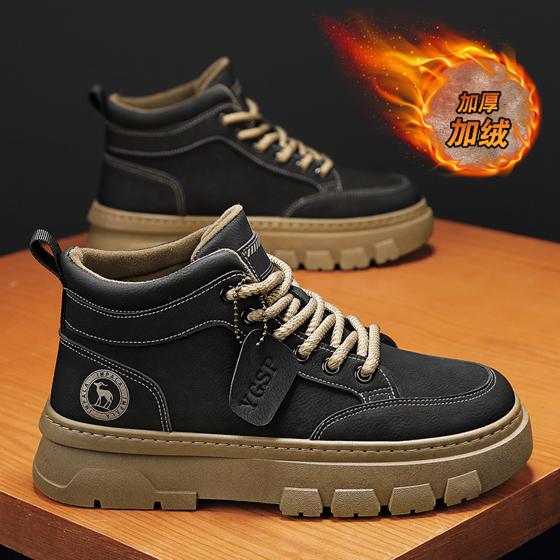 收藏加购物车享优先发货!!!!!!