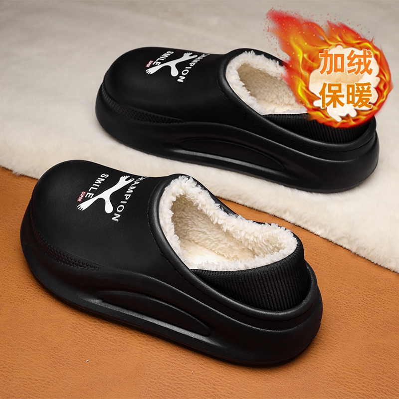 收藏加购物车享优先发货！！！！！！