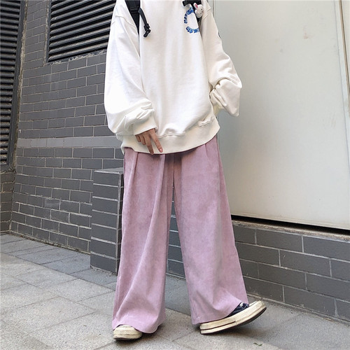 1号仓衣饰 HCYH2611 1号仓衣饰 HCYH2611