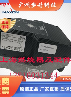 KROM IC40A2A IC20-15W3T 40SA3A 20-50W3E 20-07W2T 60W3T 40A2D